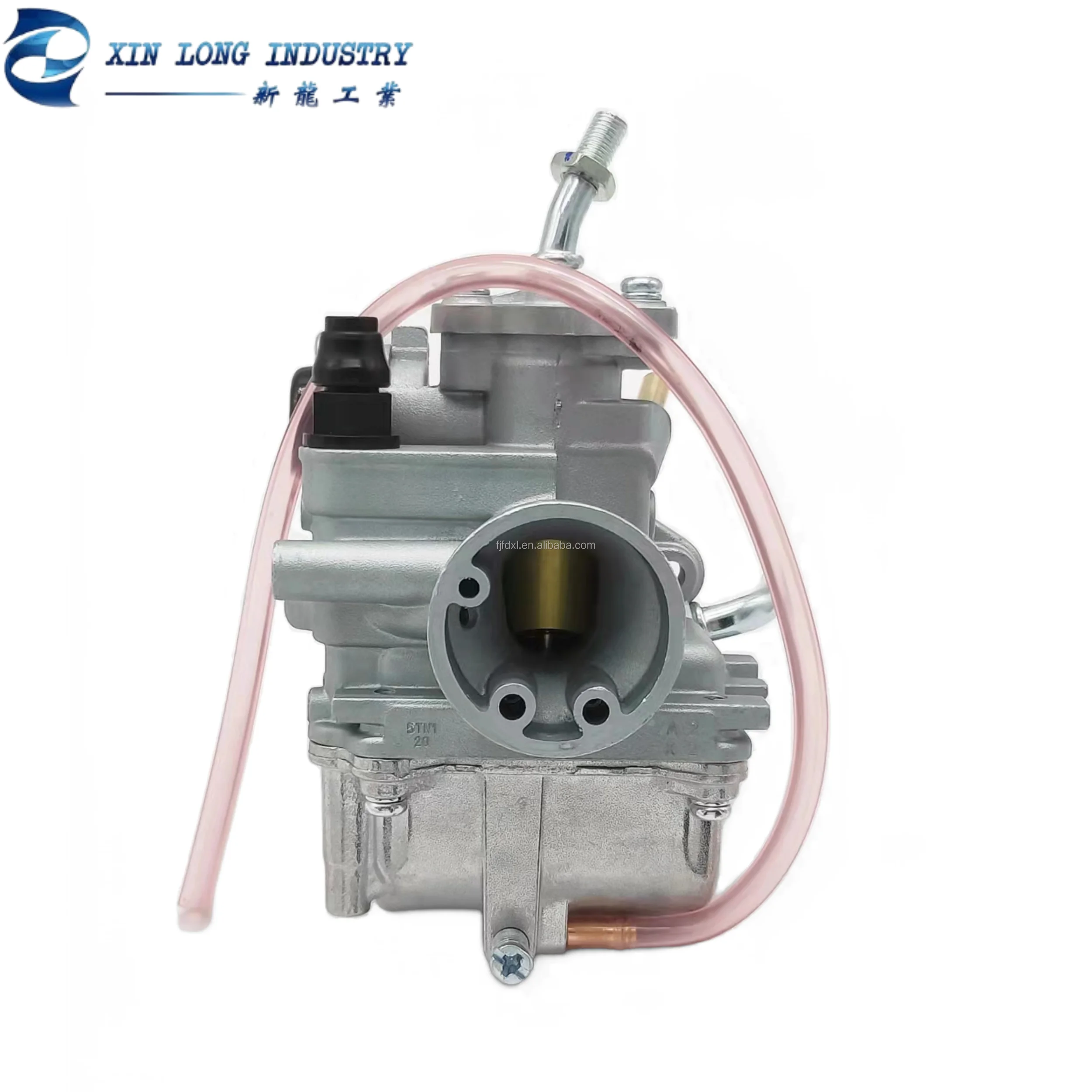 Carburetor For Suzuki Smash 110 Shogun 110 Vivax 115 GSX110