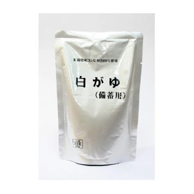 Еда для кормления младенцев с согревающим телом, вкусная экстренная Японская еда, мгновенная еда с рисом для похудения