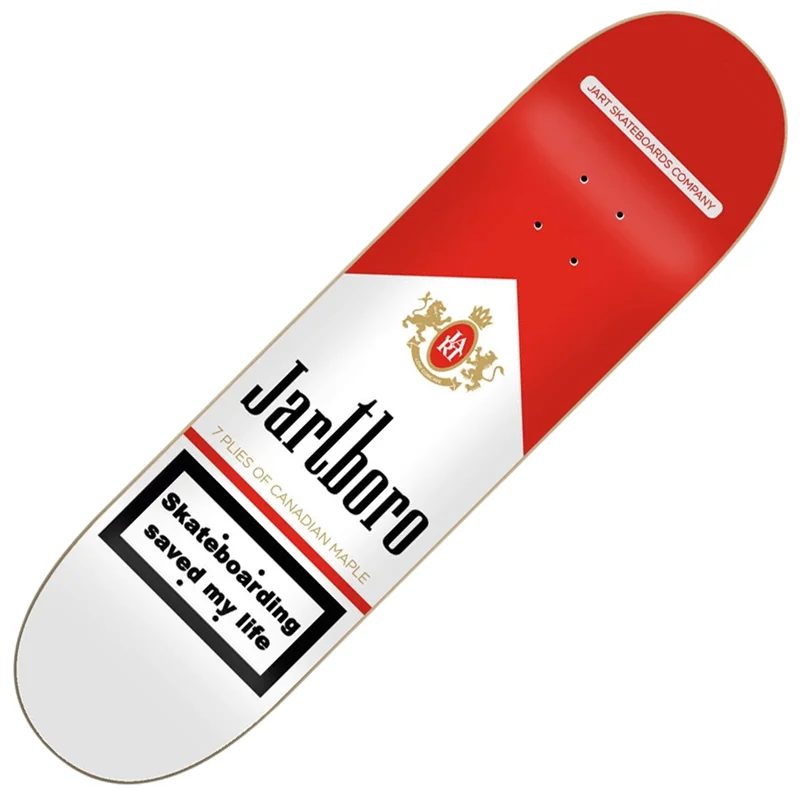 4 колеса пластиковый скейтборд 22 в penni board