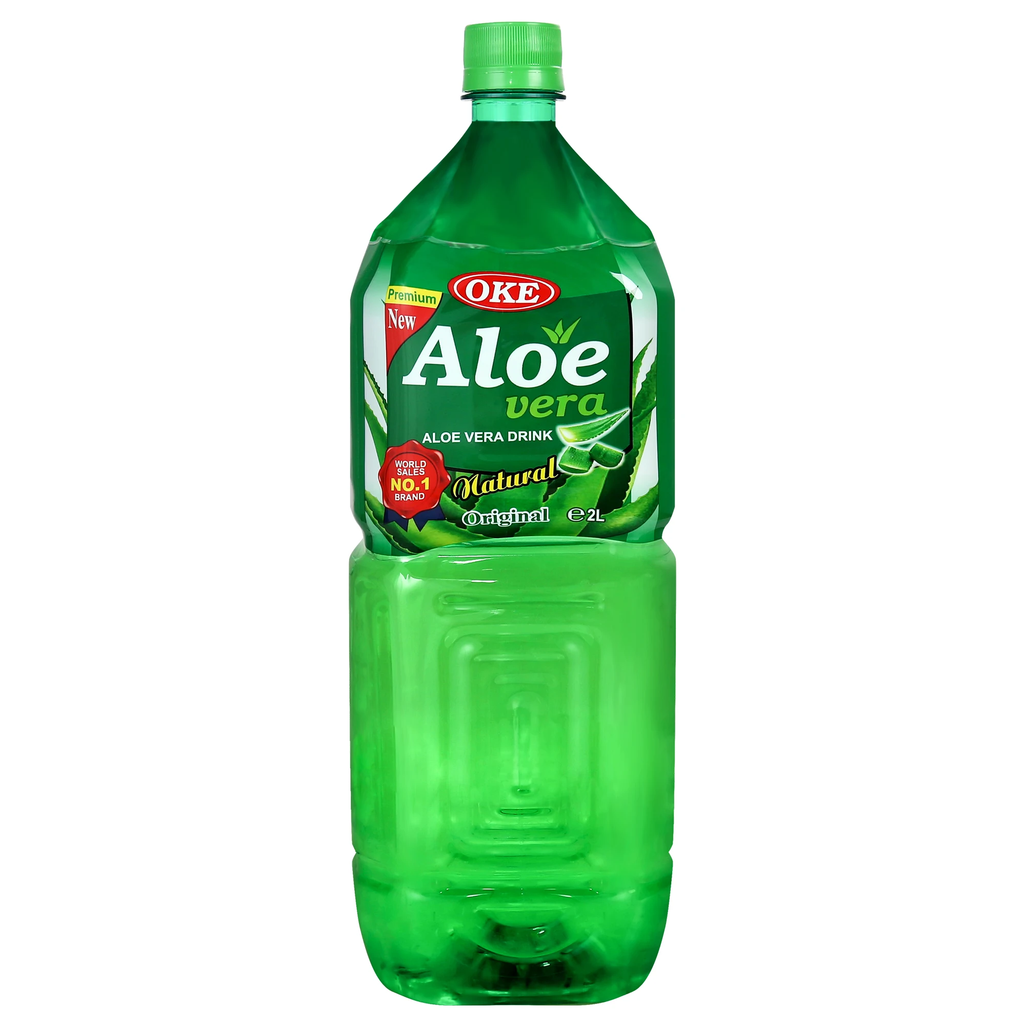 Aloe Vera Drink With Juice Aloe Vera Fruit Soft Drinks Plentiful Aloe Vera Fruits Flavor Drink
