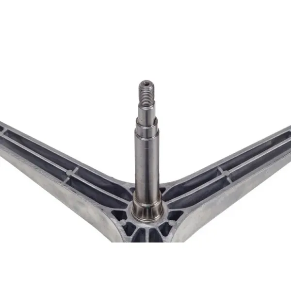 SAMSUNG washing machine spare parts drum  spider DC97-00124A washing machine steel bracket