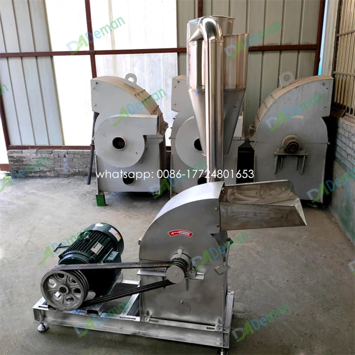hammer crusher (10).png