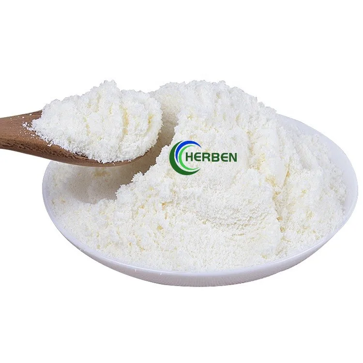 Skin Whitening Cosmetic Raw Material Beta Arbutin