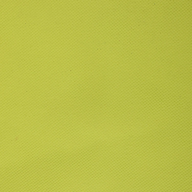 Нетканая пленка 80 г переработанная полипропиленовая ткань спанбонд Airlaid 100%