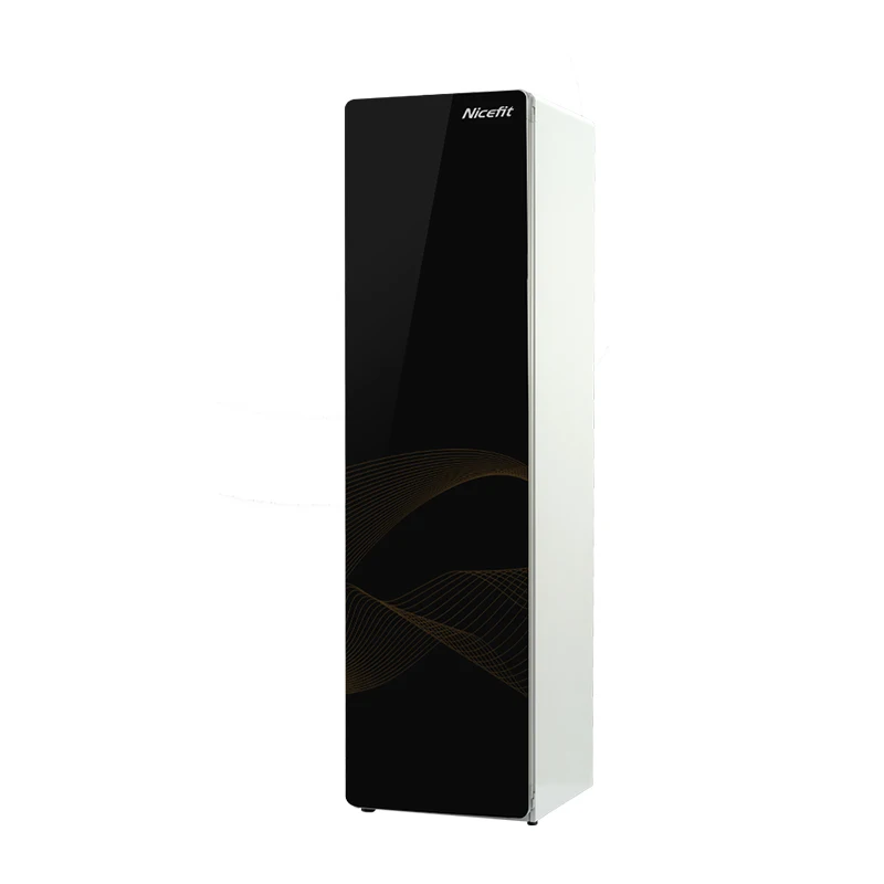 High Quality Hotel Clothing Care Machine Cabinet Disinfection Equipment Dryer