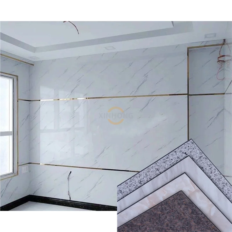 ACP Panel Aluminum Composite