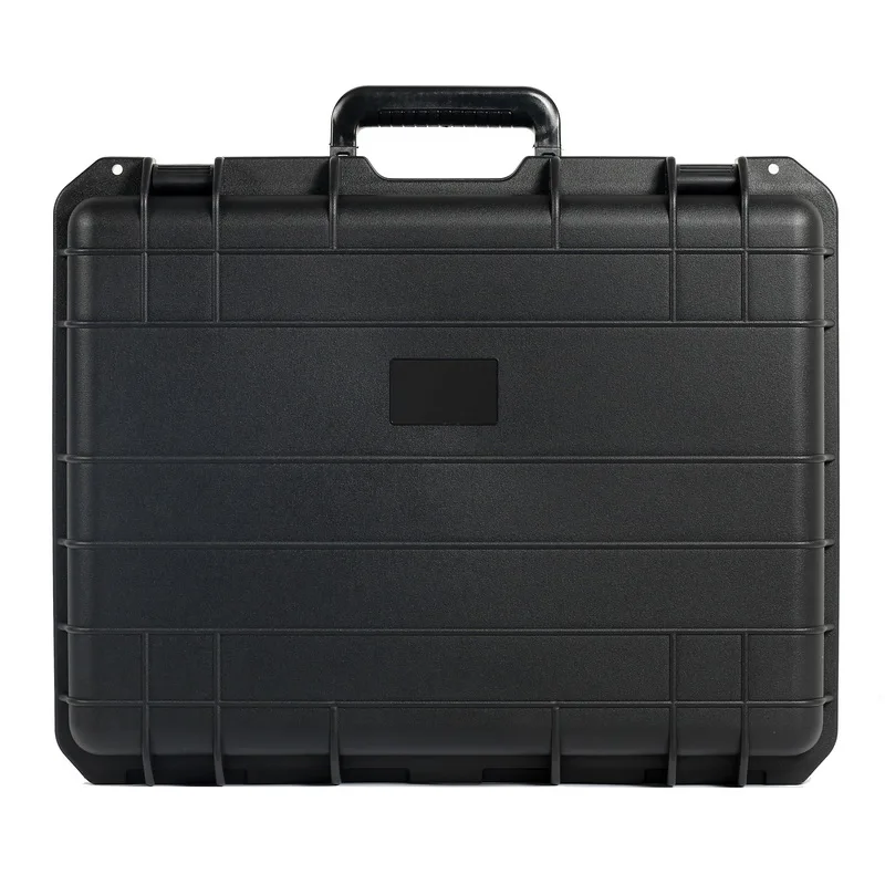 Morden Style Bike Tool Carry Toolbox Computer Driver Waterproof Ip67 Hard Disk Case