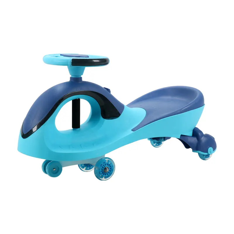 Baby Swing Car Kids Swing Car For Kids