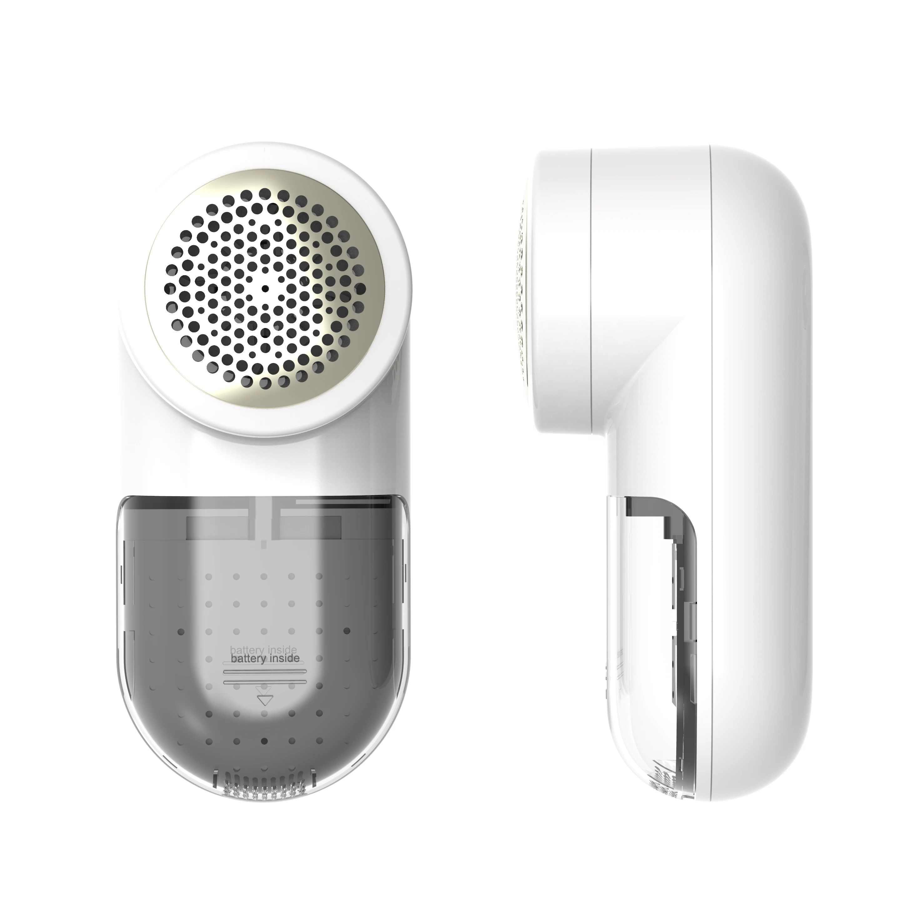 Powerful Electric Lint Remover