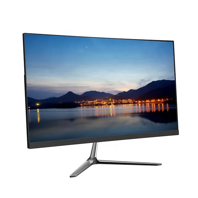 
 Core i3/i5/i7/i9 27 дюймов AIO мини настольный компьютер для ПК-игр  