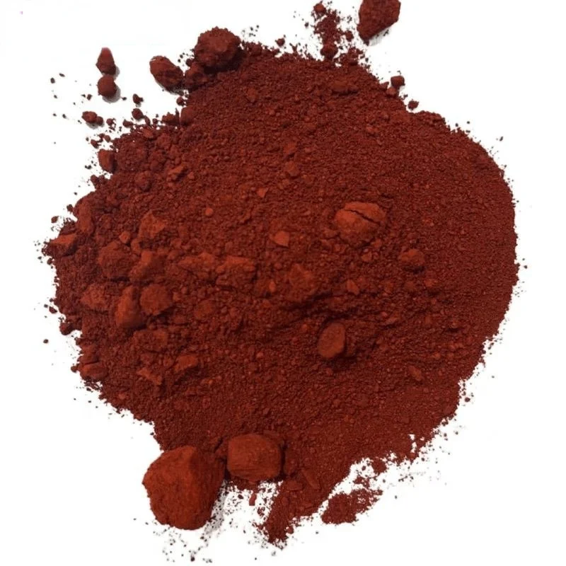 Factory price high quality Povidone iodine CAS 25655-41-8