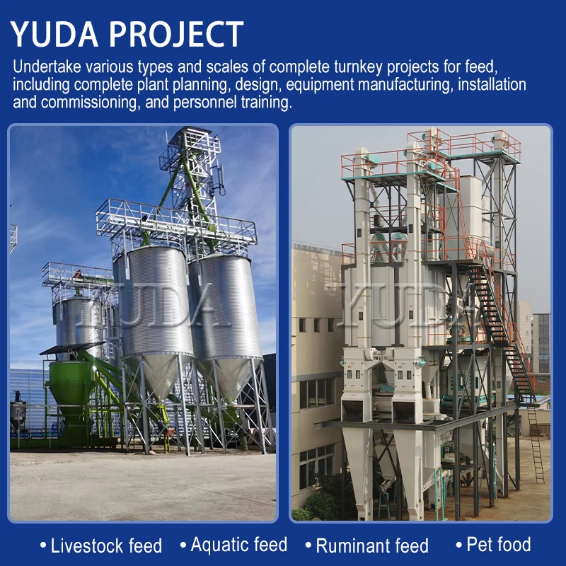 3ton/h Cat Litter Sand Pellet Making Machinery Supplies Make Cat Sand Cat Litter Machine