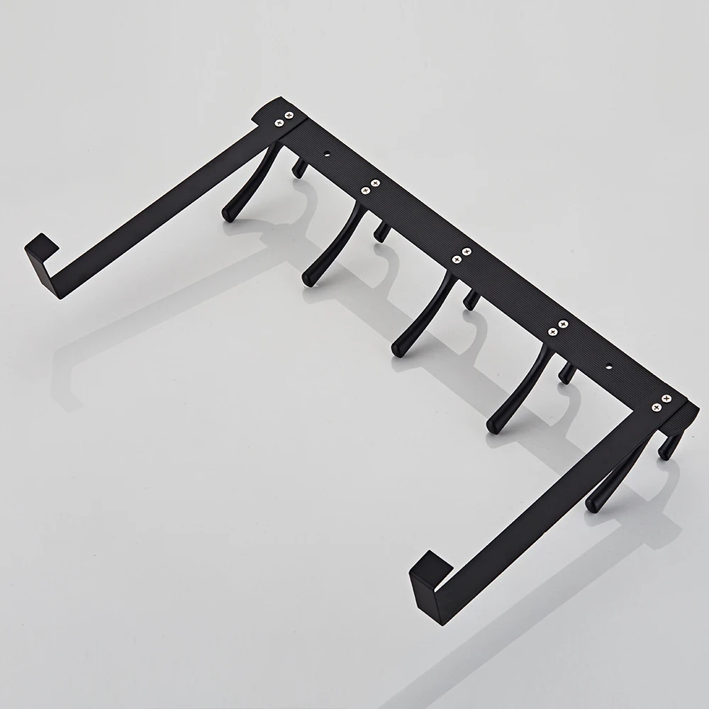 Whole Sale  Metal Clothes Hangers Hooks