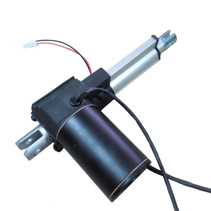 High Quality DC Motor 24V High Speed Linear Actuator For Recliner Chair