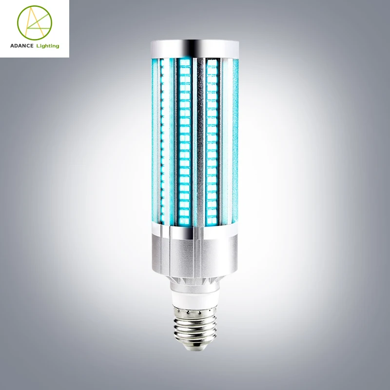 
Uv Lamp Ultraviolet Lighting China 365mm Light Glass Power Rohs Quartz Material Water Origin Type 