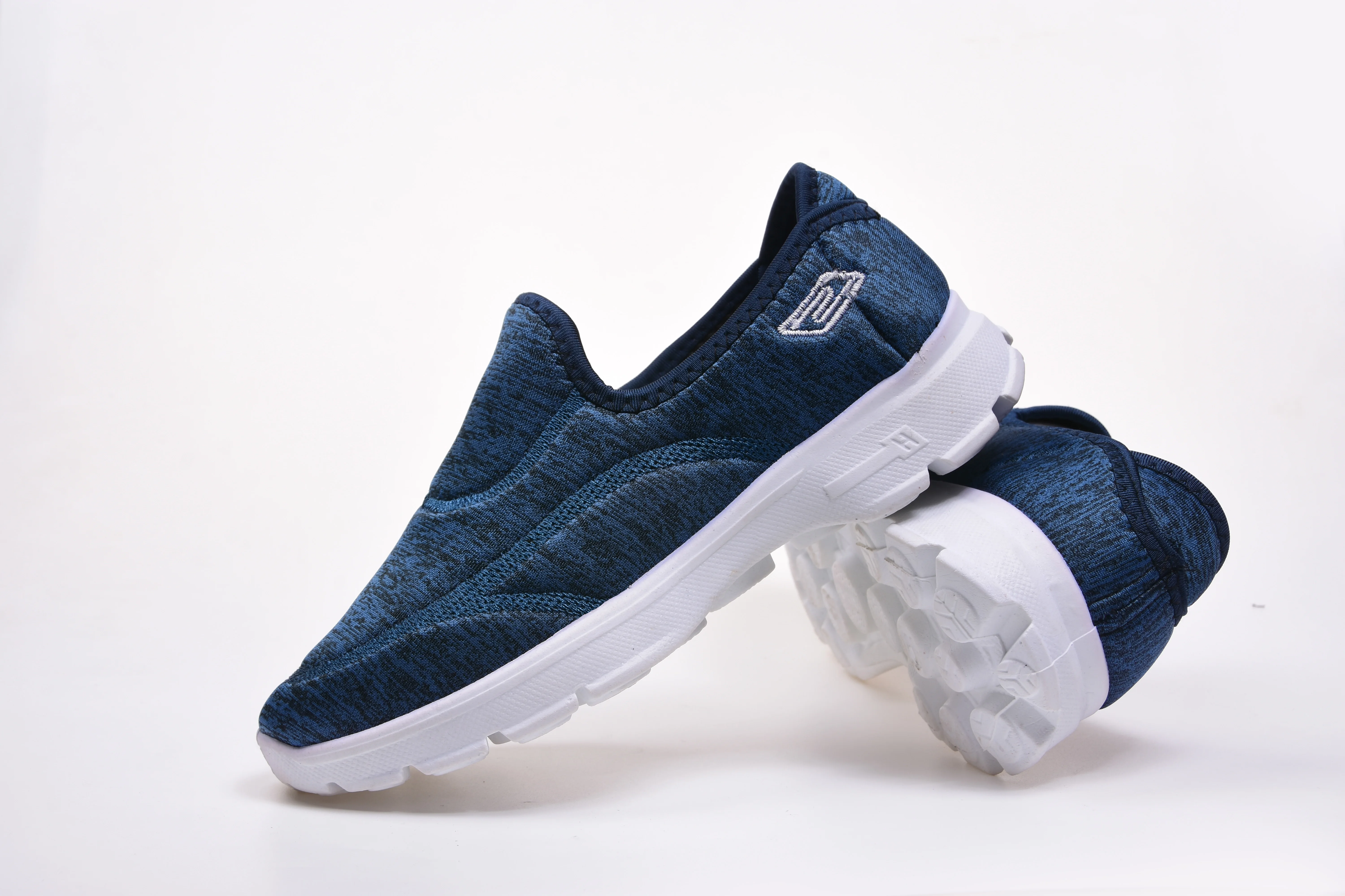 
women sneakers manufacturers comfortable chaussure lace up shoes 