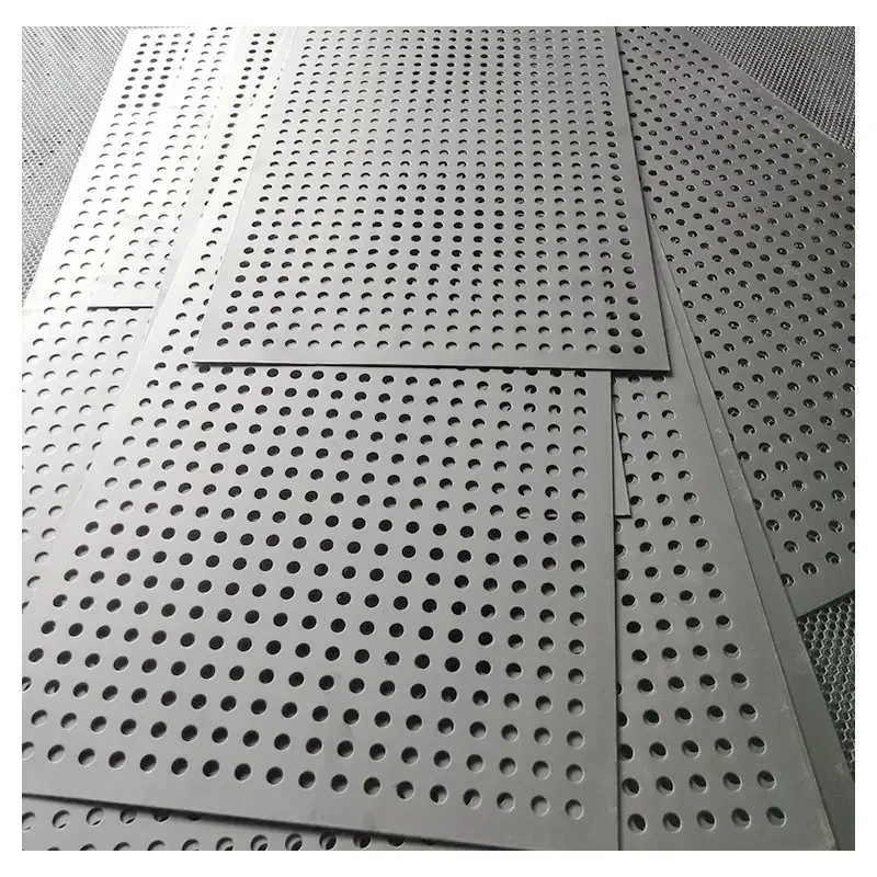 perforated4.png