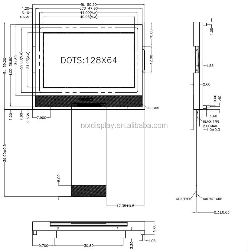 QQ20190621115033.png