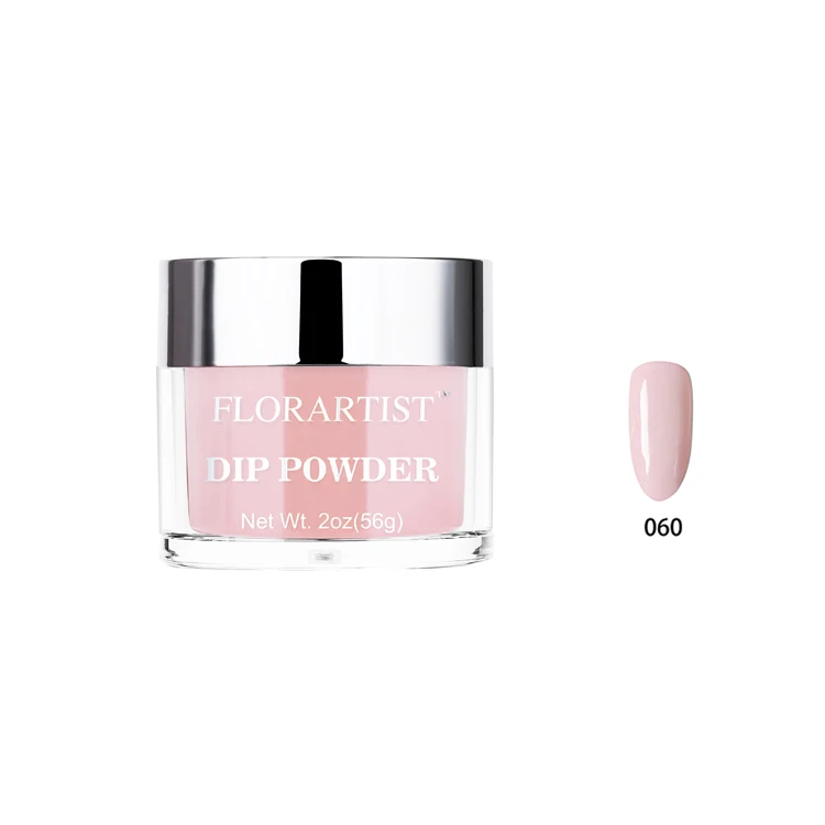 Oem wholesale from factory dipping powder 3in1 perfect color match gel polish