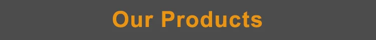 Our Products.jpg