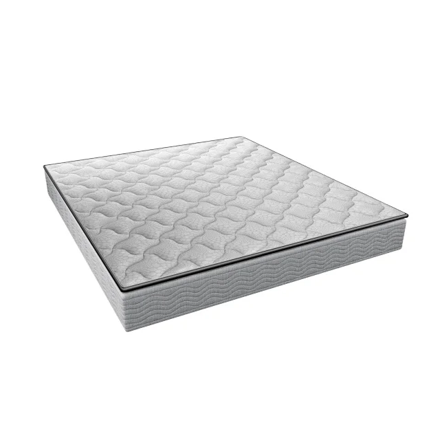 Pigment printing 60gsm 120gsm fabric pongee tricot 100% polyester fabric for mattress