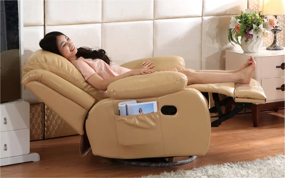 High Quality Home Living Room Sofa Electric Motorized Recliner Mechanism For Recliner Chair