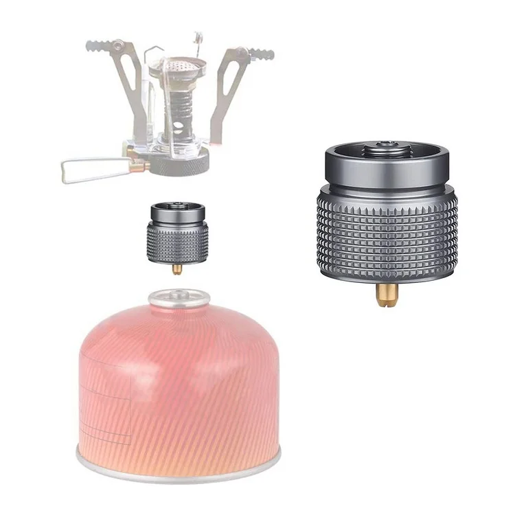 sodastream reciprocating oil cooler saw m50 lens propan flange custom hydraulic stainless refill propane refill gas adapter