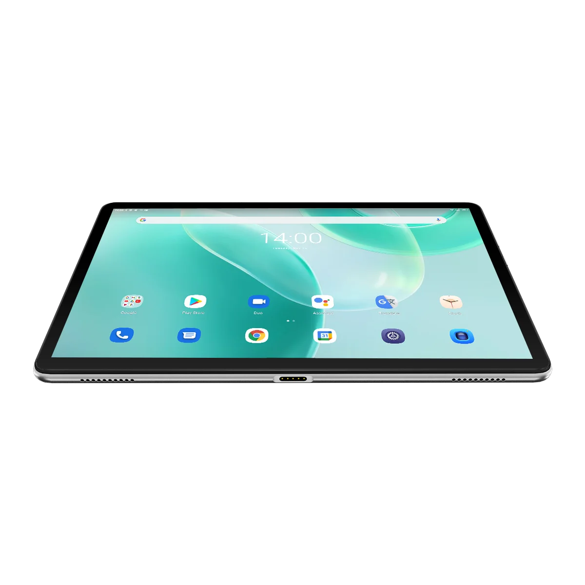 Presales HK Warehouse Blackview Tab 10 Pro Android 11 MT8788V Octa Core 2.0GHz 10.1 inch 8GB+128GB 4g Android Tablet Pc