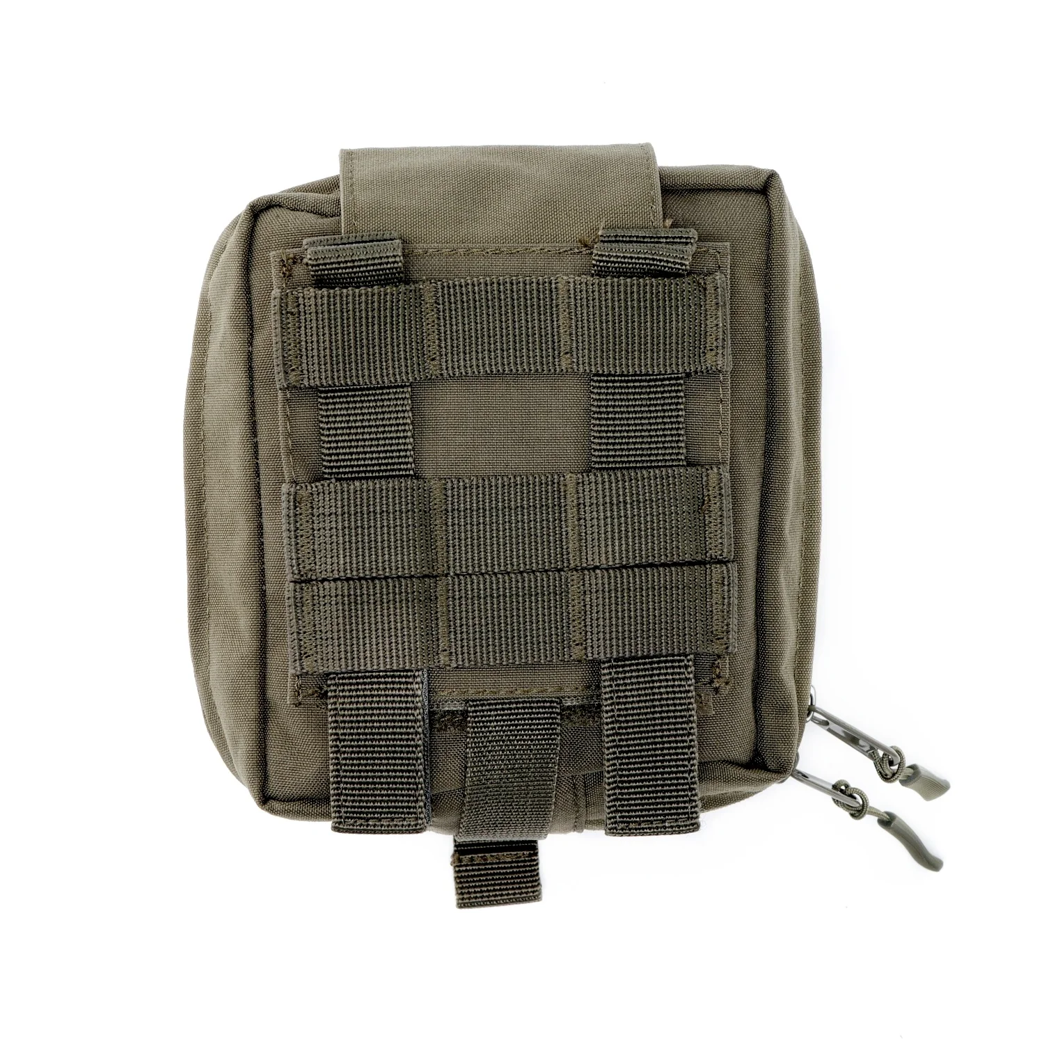 CS5A0200__.jpg