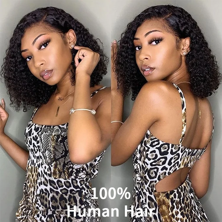 Virgin Brazilian Cuticle Aligned Hair 100% human hair wig Vendors,Unprocessed Wholesale Virgin Brazilian Hair Bundles