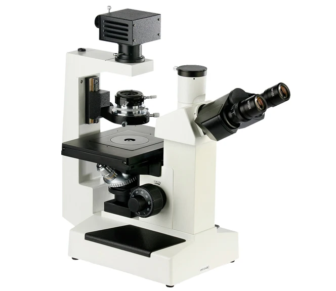 BD-S1 Темный поданный отражение Трансмиссия цифровой микроскоп