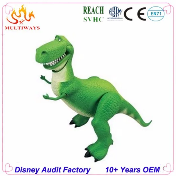 custom made pvc figure realistic zoo animals plastic toy toy maker