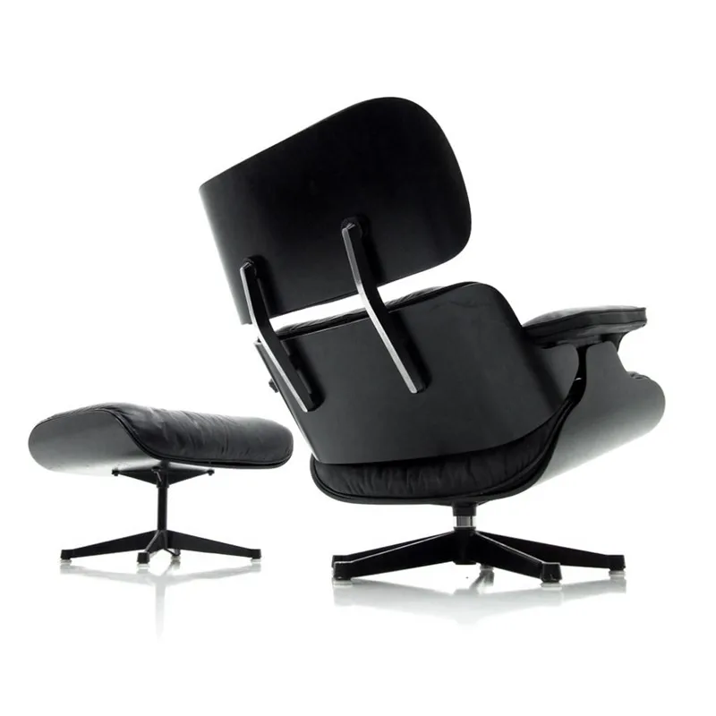 Eames lounge chair.jpg