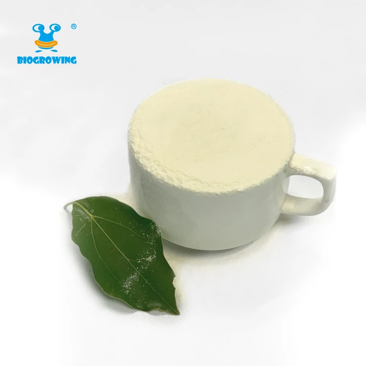 Частная торговая марка, пробиотики с высокой мощностью, порошок бифидобактерия бифидум