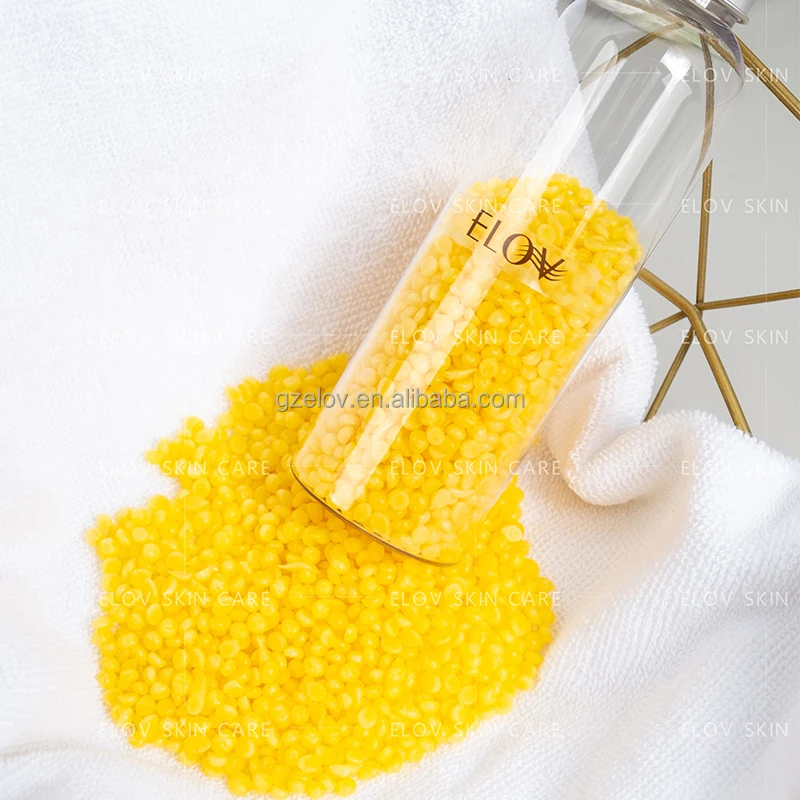 Wholesale Laundry Washing  Scent Booster Beads  Longer lasting strong fragrance laundry softener bulk scent booster beads