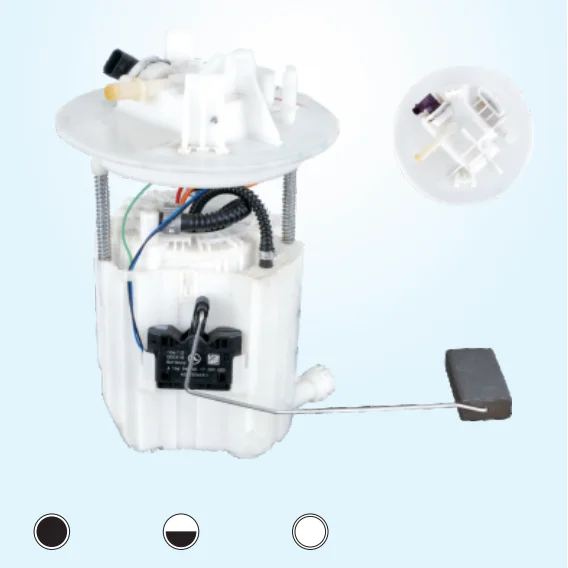 JINJIA-AJ10038 E10292M 76436 228214002001Z 72055 16141183845 fuel pump for fuel pump BMW