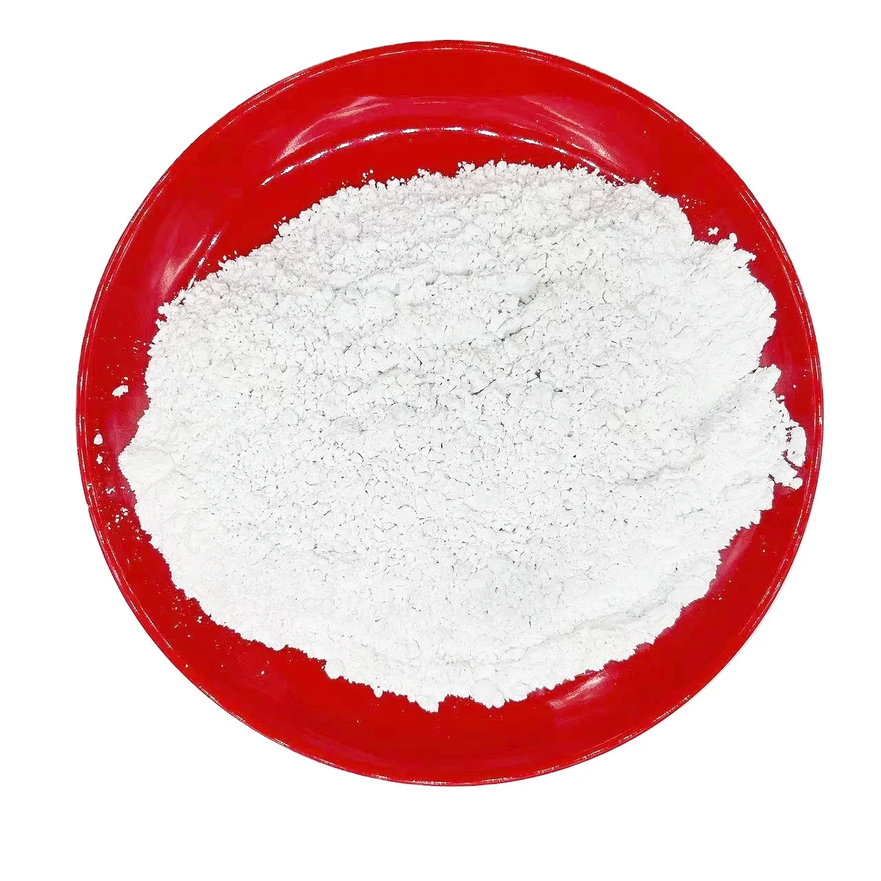 High Quality Slaked Lime/ Hydrate Lime/Calcium Hydroxide Powder for Sale
