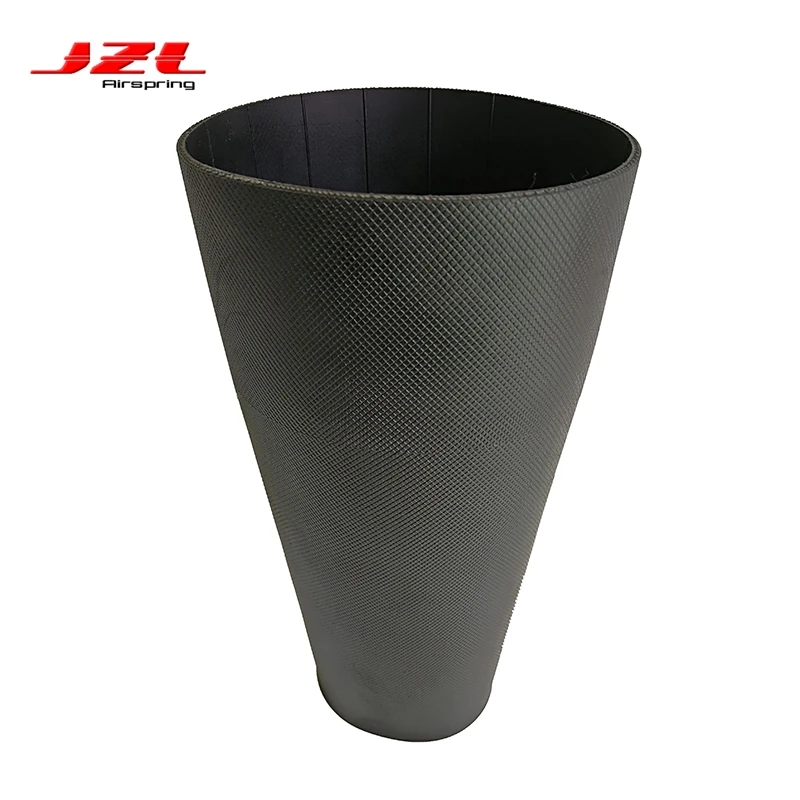 Good Quality Rubber shock absorber Air Suspension Sleeve for audi q7 2009 rear spring bellow