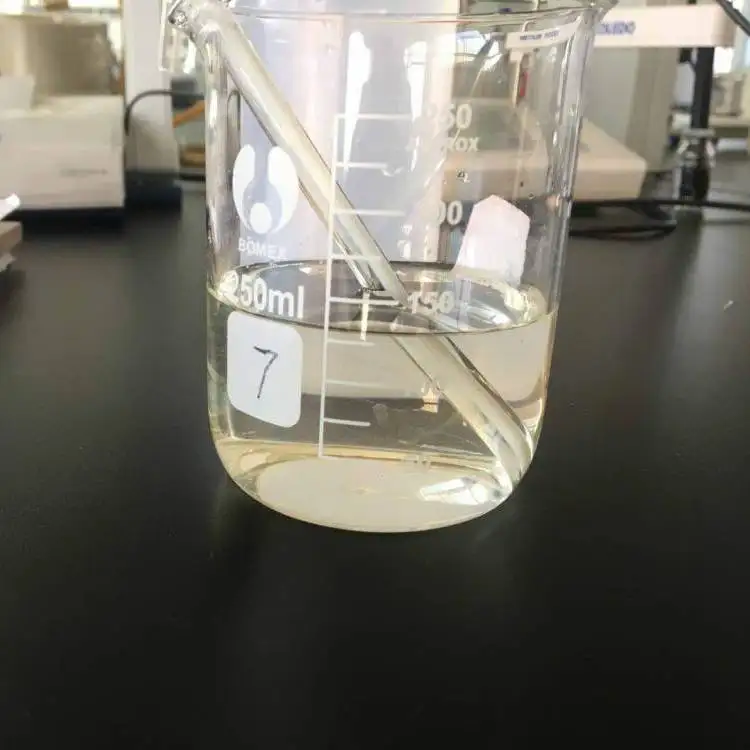 Factory high quality Cosmetic Grade oil soluble VC-IP 95% Ascorbyl Tetraisopalmitate CAS183476-82-6