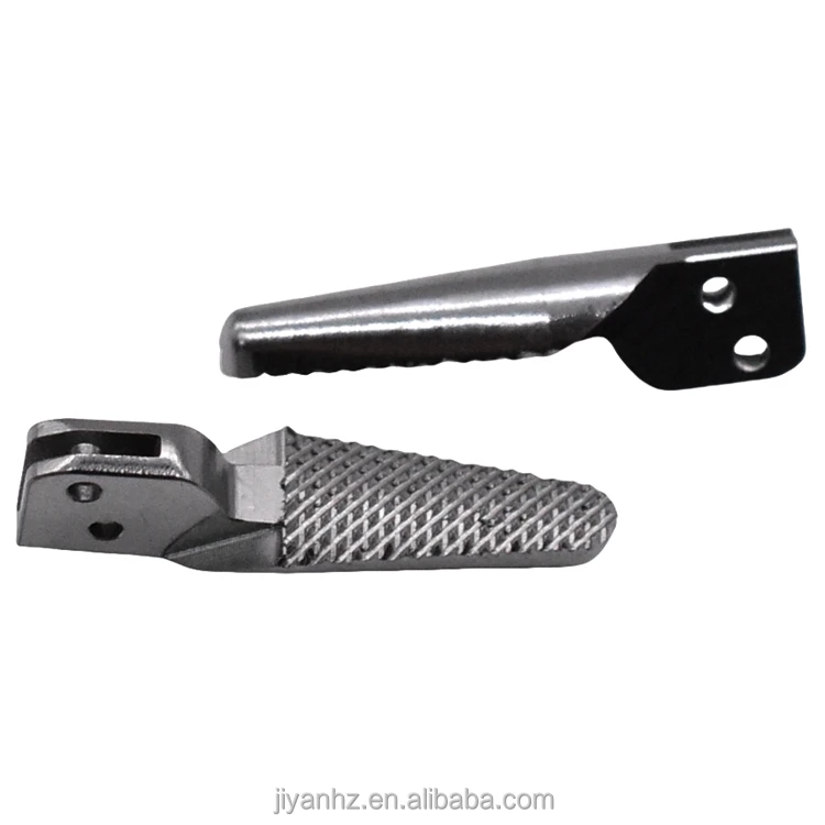 Jiyan Factory High-Demand Machining Services Titanium 5 Dental Parts For Medical Precision CNC Parts Customization