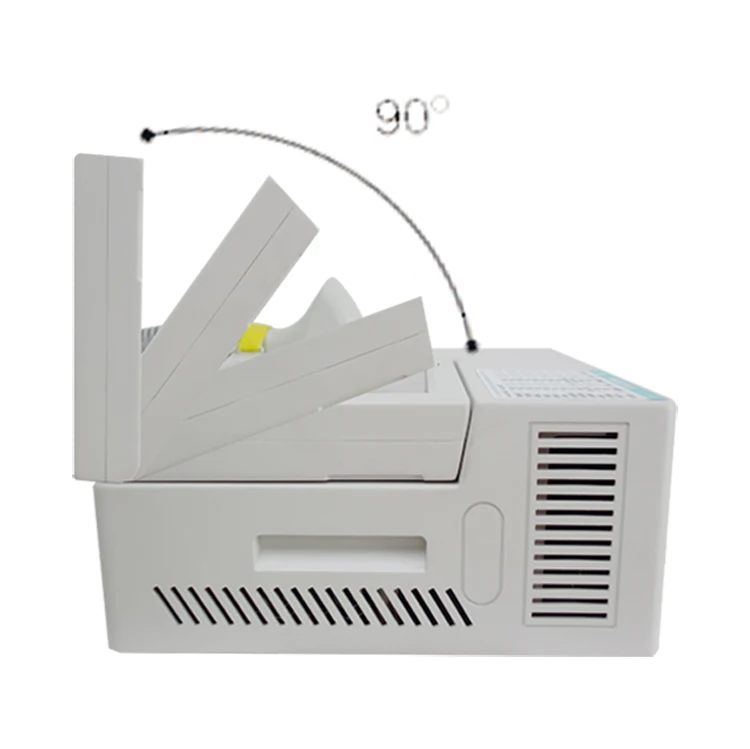 755 810 1064 diode laser diodo laser oem laser de diodo depilacion