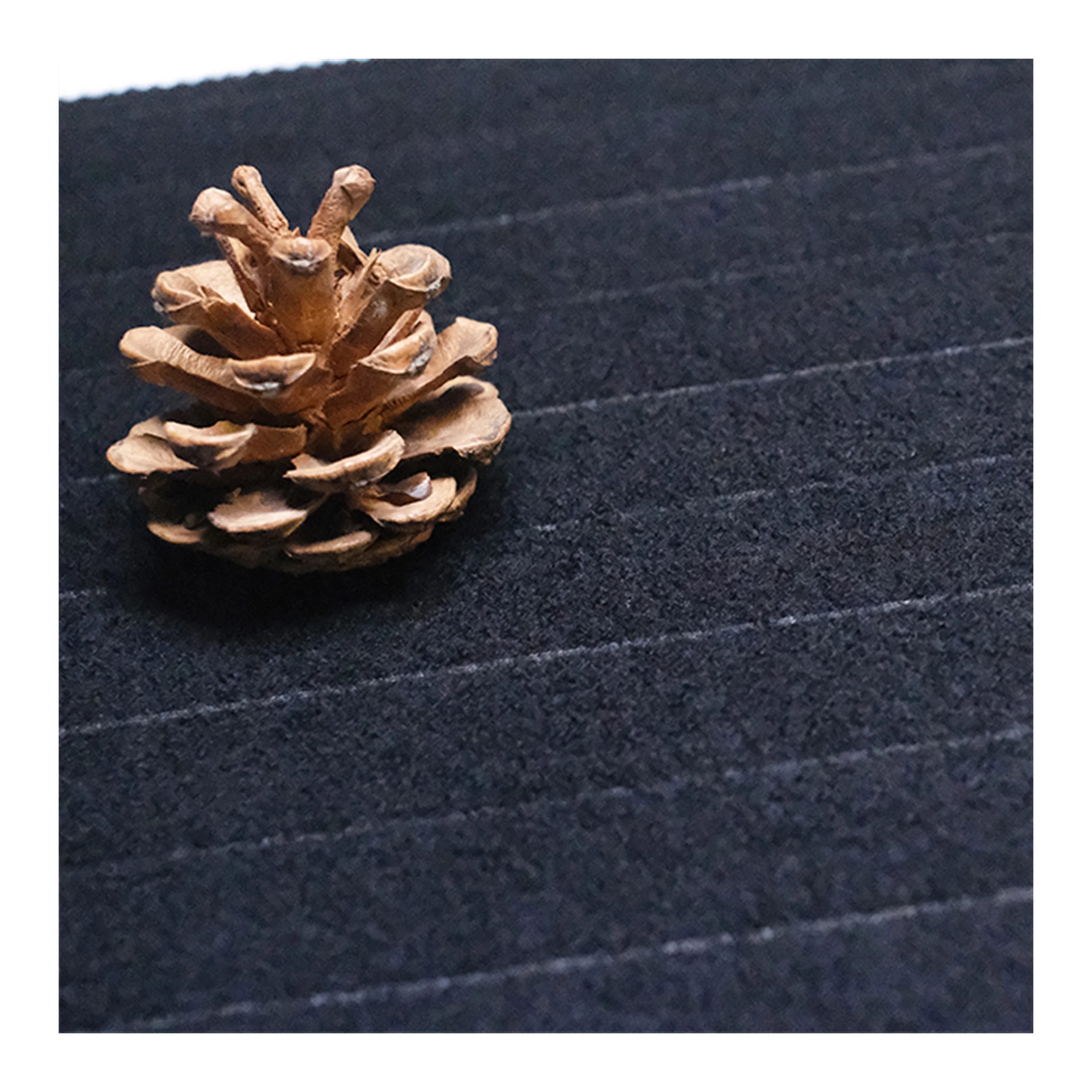 2021 New design Fashion Italian cashmere fabric merino 100 wool suiting fabric for men suit