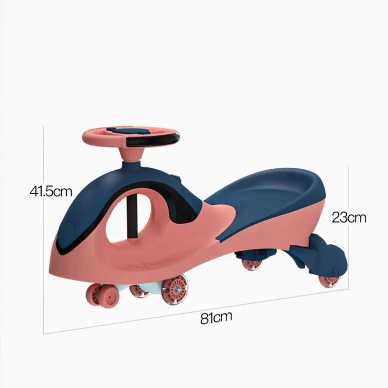 Cheap Personalized Competitive Price Kids Toy Electric Vehicles