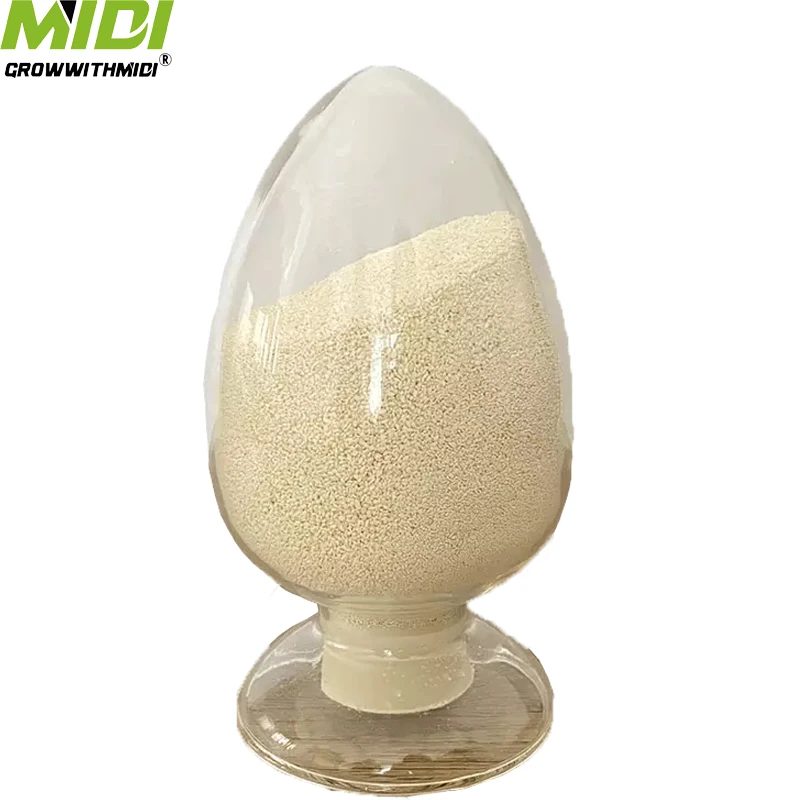 Feed Grade Amino Acid Additives L-Lysine HCL 98.5% for Fish Dog Pig Cattle Horse Other Animals
