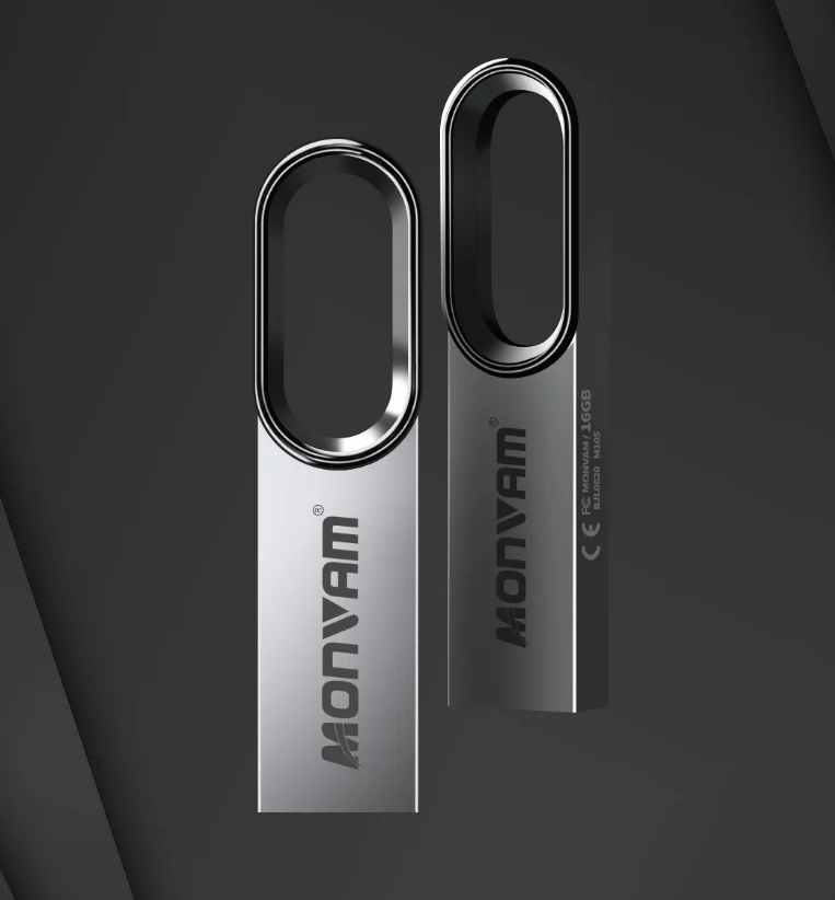 
Настраиваемый высокоскоростной USB-диск для бизнеса, креативный металлический подарок, U-диск 32 Гб, автомобильный USB-диск, оптовая продажа 