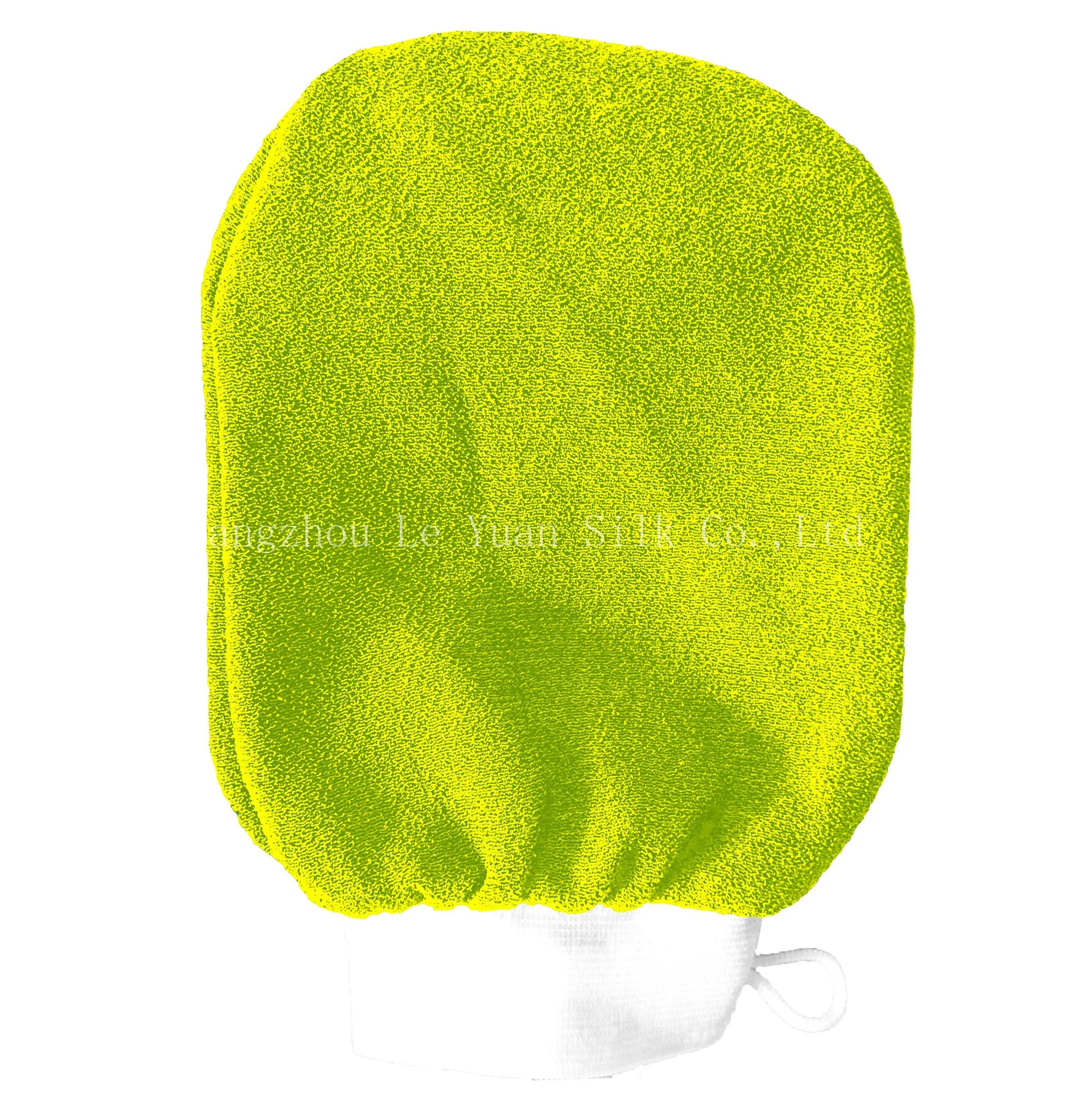 The Original Rayon  Exfoliating Mitt Peeling Mitt  Bath Shower Massage  Hammam Beauty Moroccan Kessa Body For Shower
