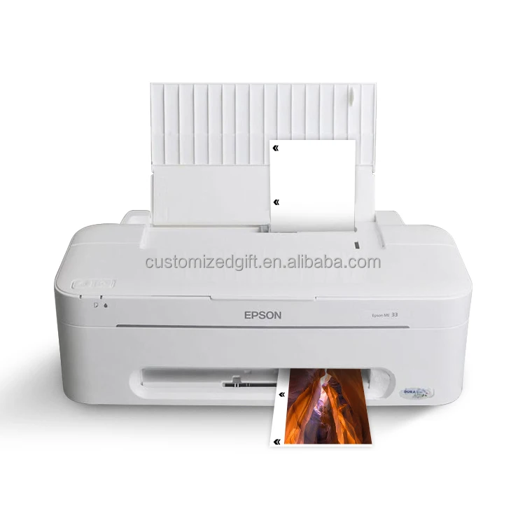 3D UV/Inkjet Print Blank Pvc Back Film Plotter for Maquina Hidrogel Transparent Cellphone Film Skins Blank Protector for iphone