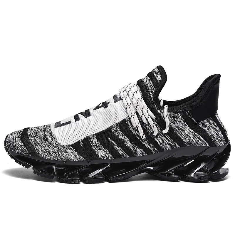 
2021 NMD Pharrell Human Race Running Shoes Breath Though Pack Solar Black BBC Cotton Nerd Womens Runners Trainer Sports Sneakers 