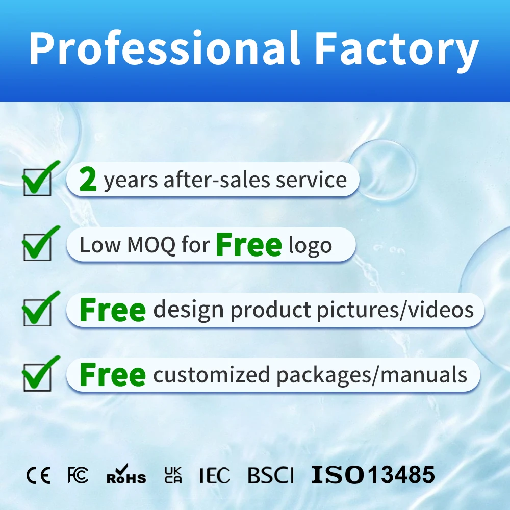 Personalized Chargeable Nose Hair Trimmer Rechargeable Stainless Steel 3 In 1 Chargeable Men Nose Hair Trimmer Electric