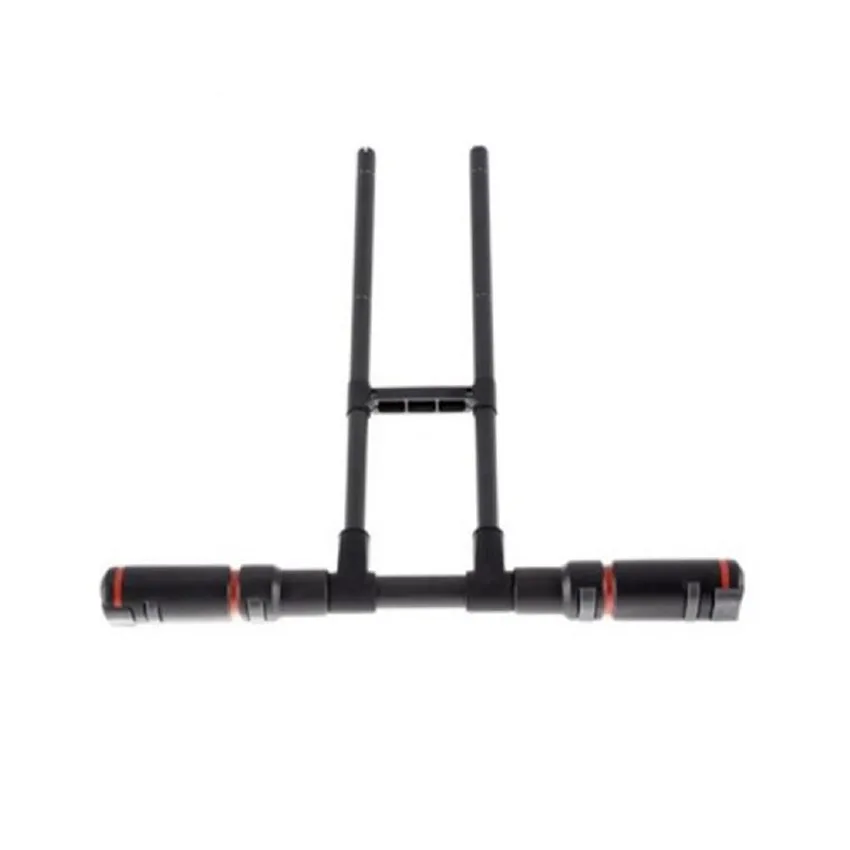Оригинальный DJI Agras MG-1 часть 16 левый шасси комплект для MG-1S сельского хозяйства защиты растений аксессуары